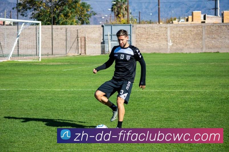 世界杯平台平台生态图