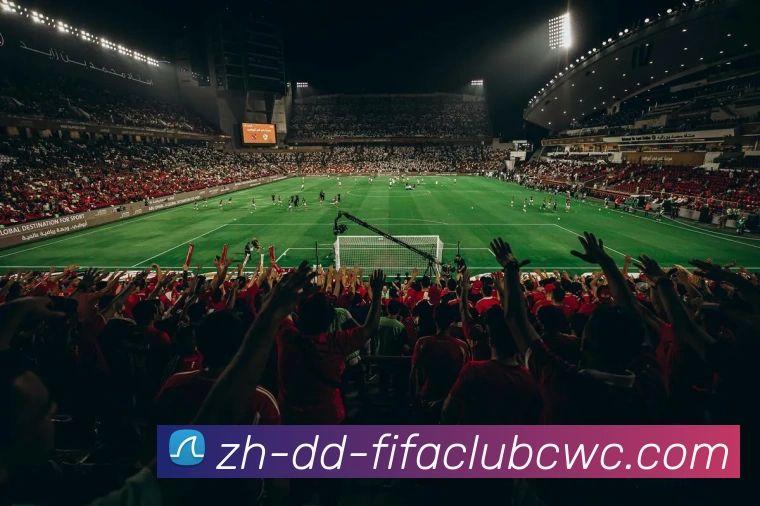 数据防护可视化